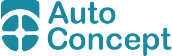 autoconcept logo